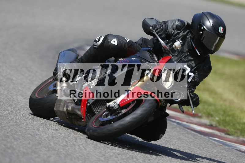 /Archiv-2025/42 07.08.2025 Peter Studer Girls Day ADR/Gruppe blau/71